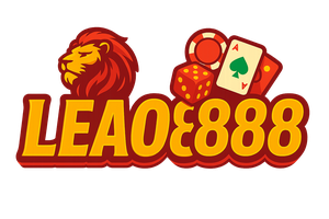 Leao888